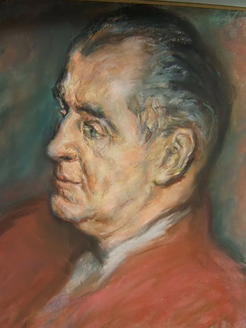 Jean Paulhan