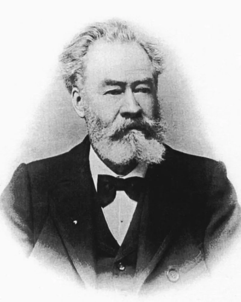 Jean-Louis Pindy