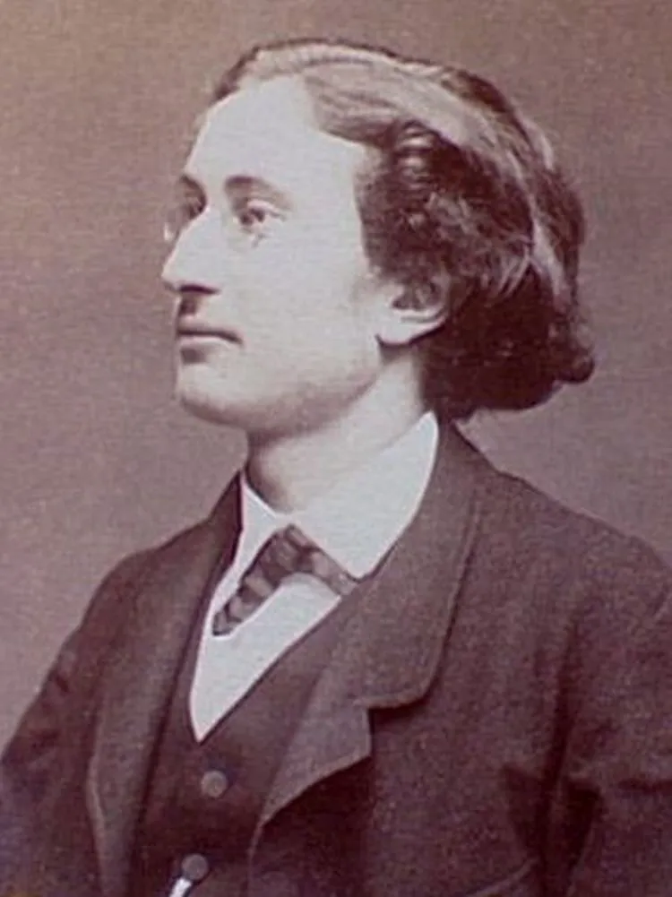 Gaston DA COSTA