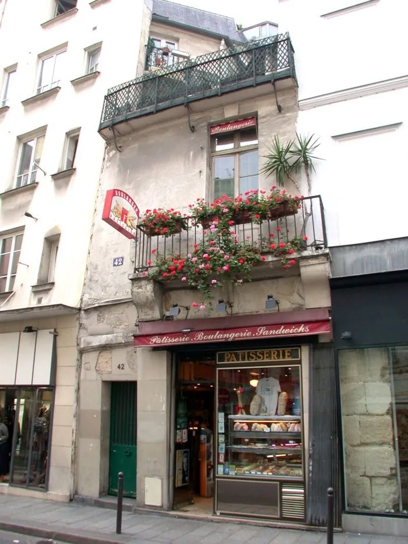 Pierre MONATTE