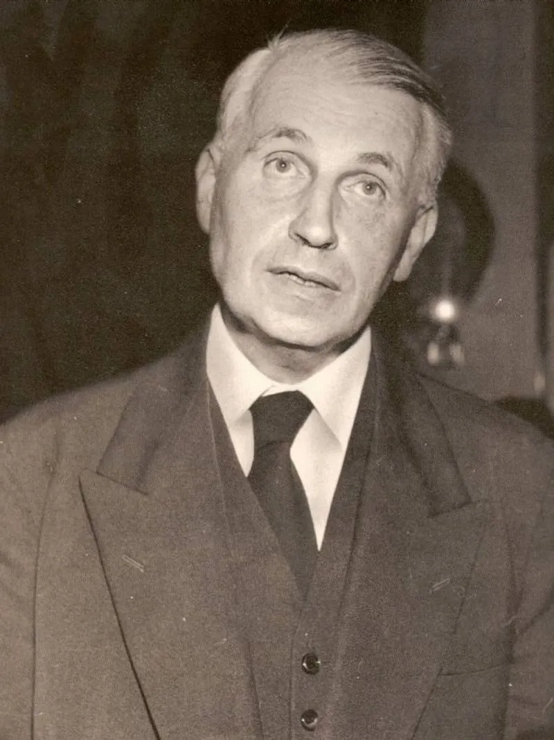 Georges Bataille