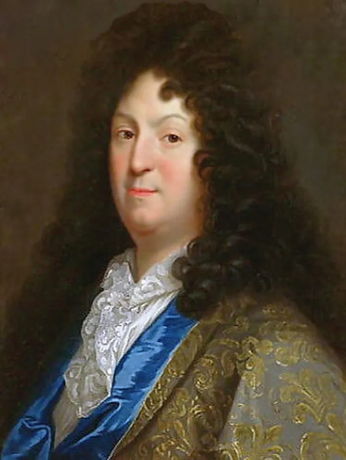 Jean Racine