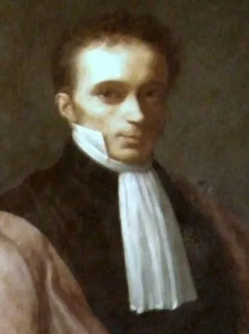 René Laennec