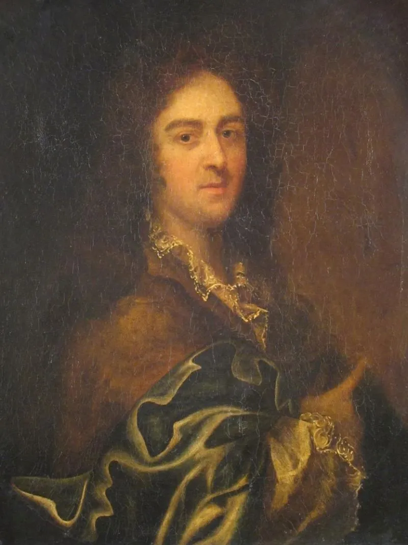 Jean RACINE