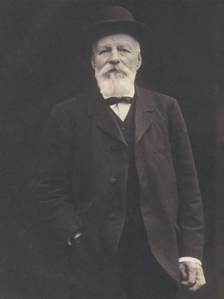 Zéphirin CAMÉLINAT