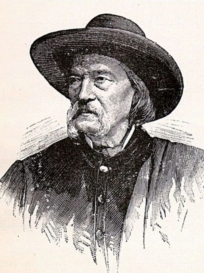 Victor CONSIDERANT