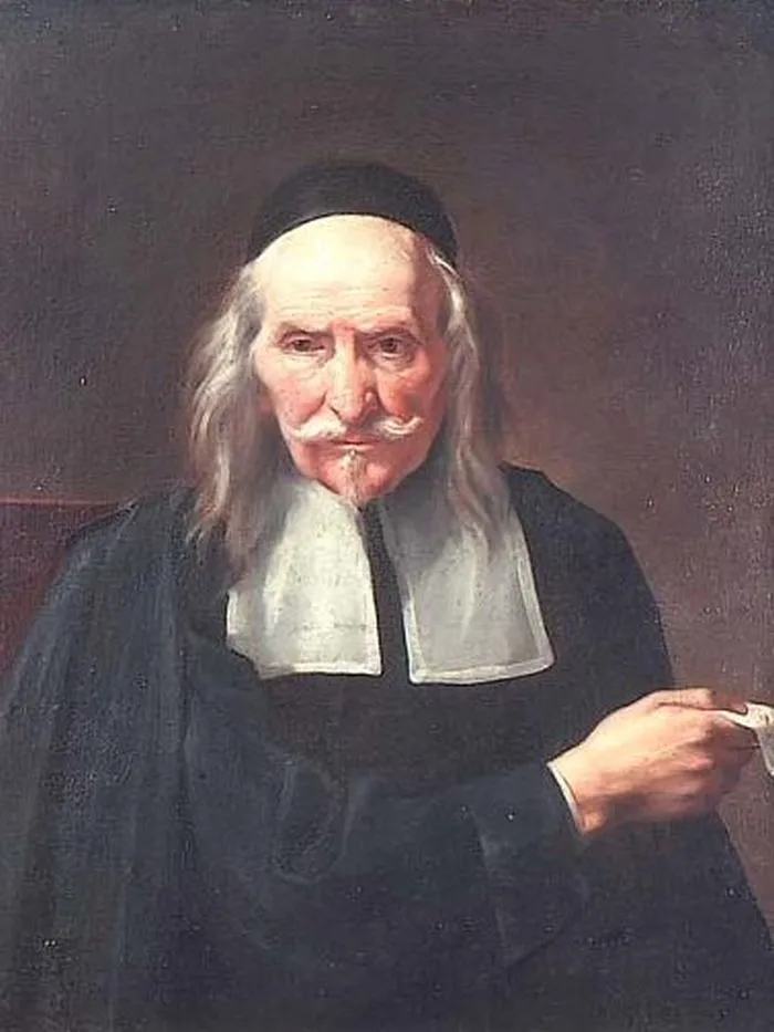 Pierre CORNEILLE