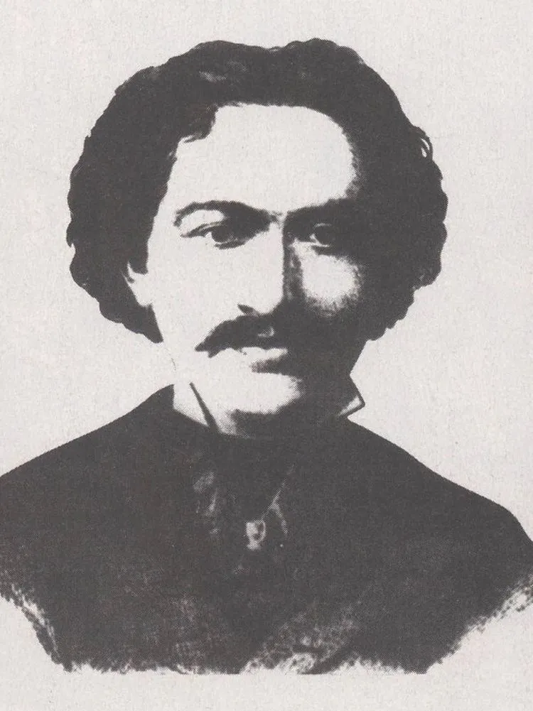 Léo FRÄNKEL