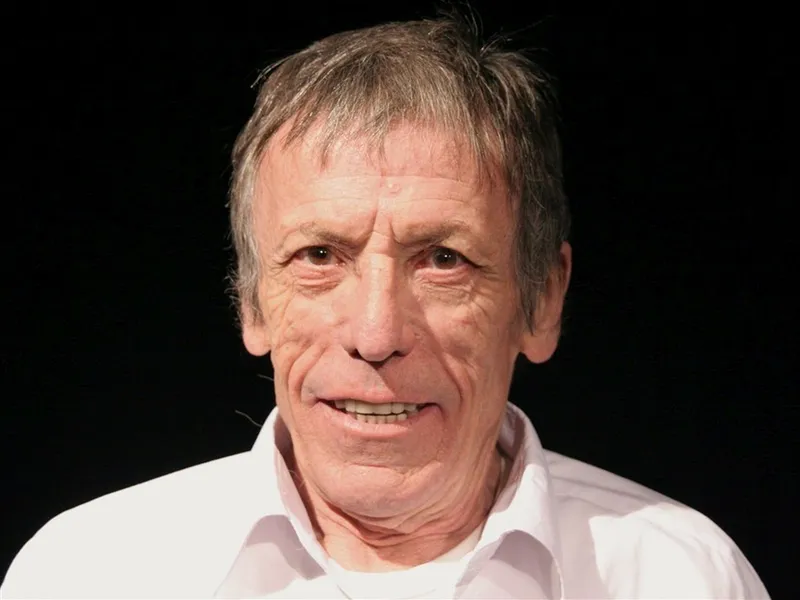 Romain BOUTEILLE