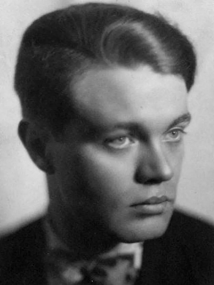 René CREVEL