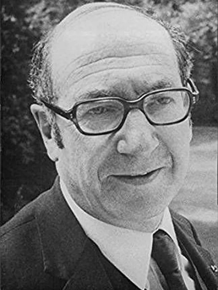 Léo HAMON