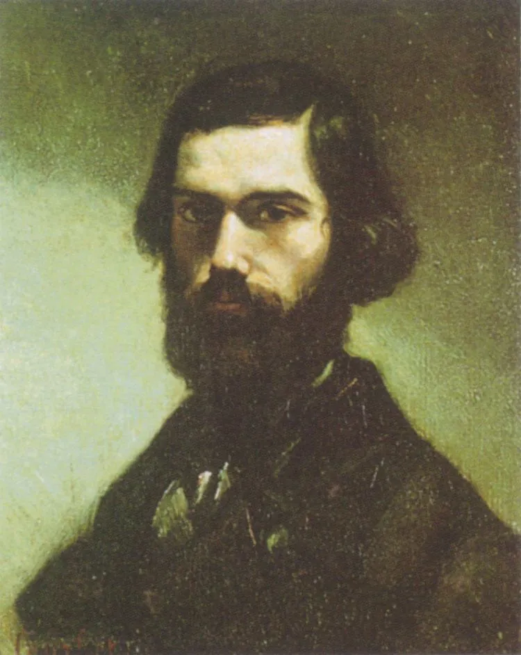 Jules VALLÈS