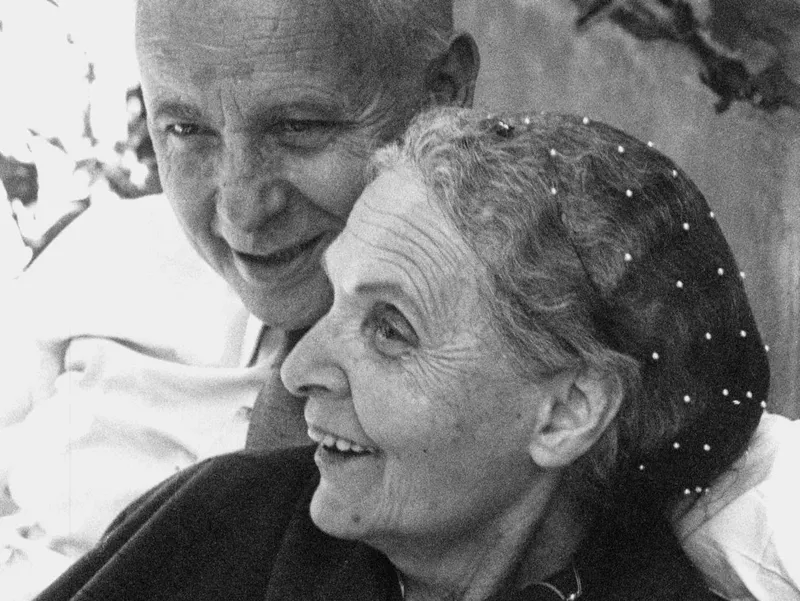 Louis ARAGON