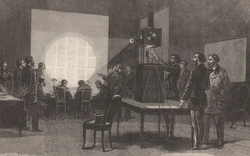 Gabriel Mangin, aéropostier — Transcription des microfilms reçus par pigeons voyageurs