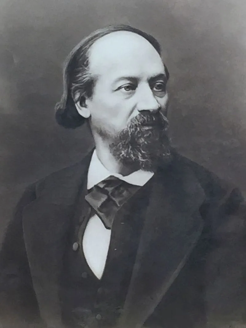 Eugène BOUDIN