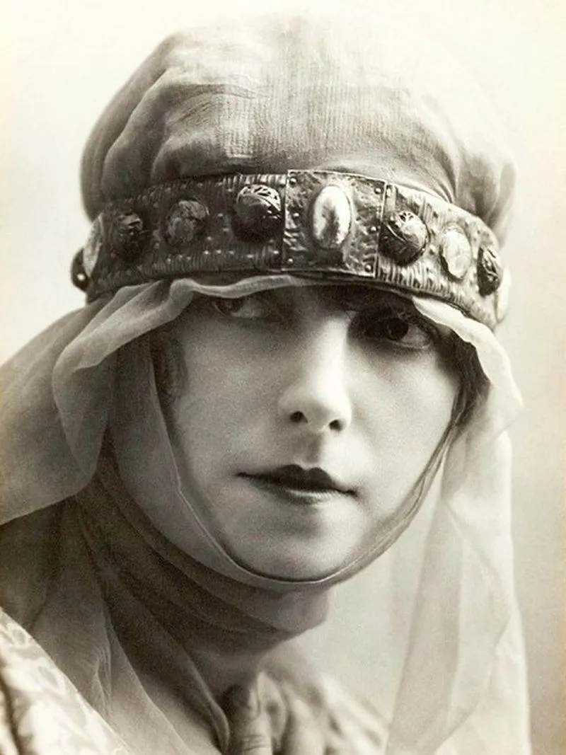 Marthe CHENAL