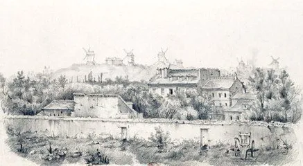 Tivoli
