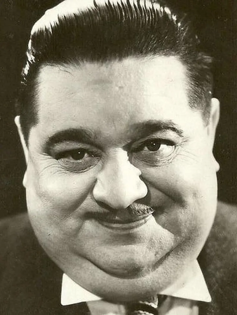 Paul Eugène Louis MARIEN, dit PAULEY