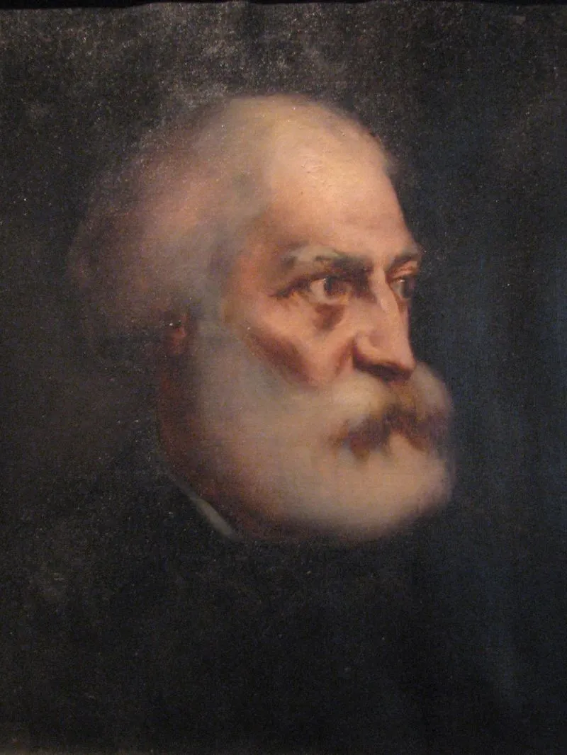 Félix PYAT