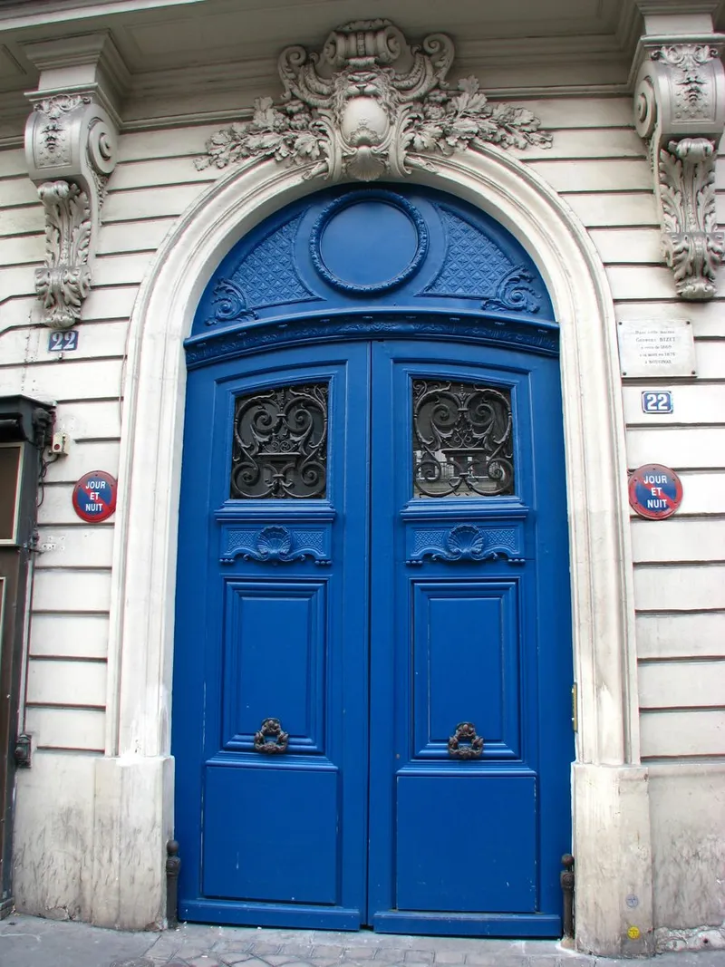 Bizet