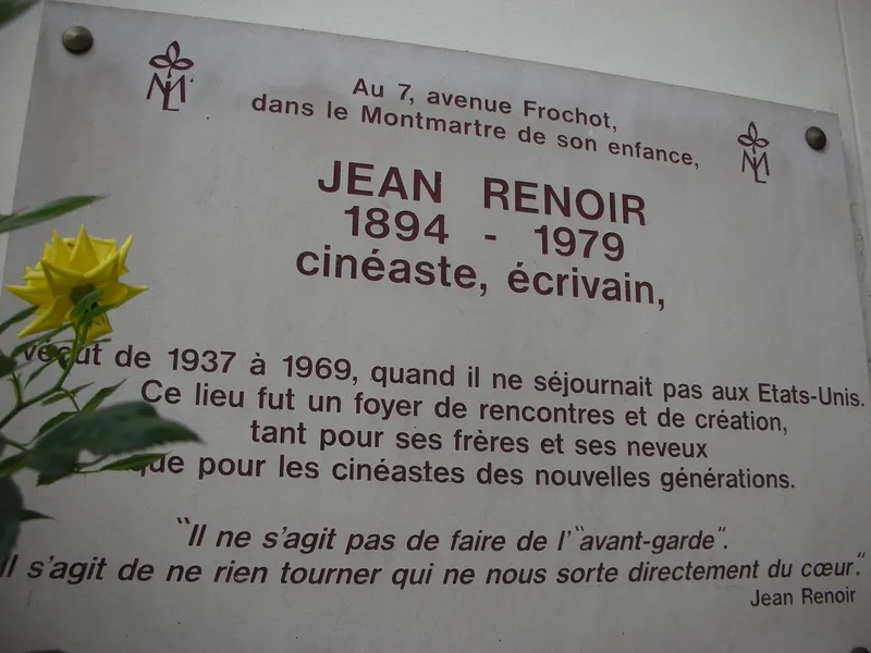 Renoir