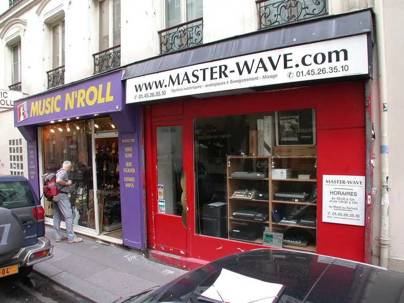 Librairie Socialiste J B Clément