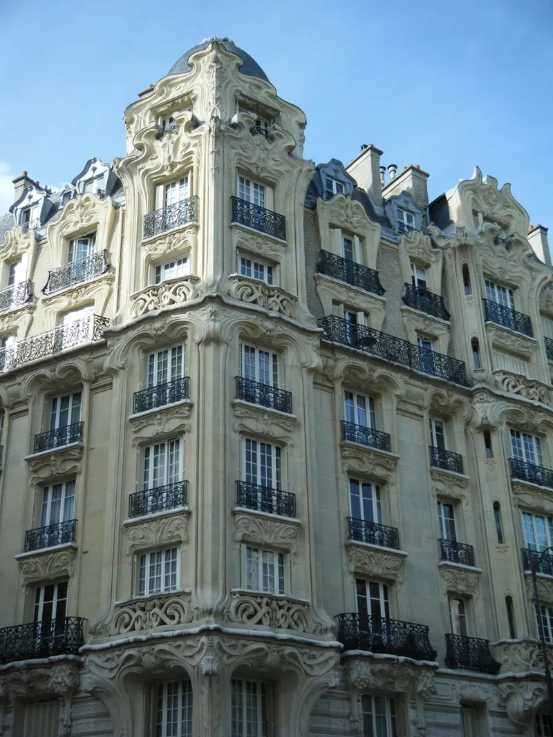 Façade