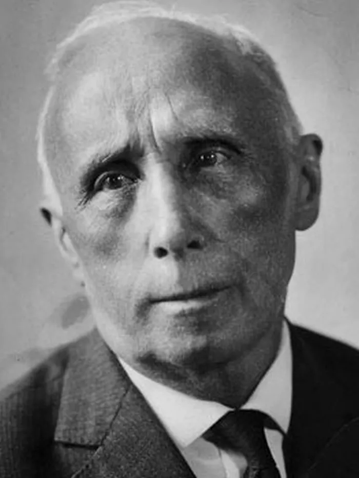 Louis Lecoin