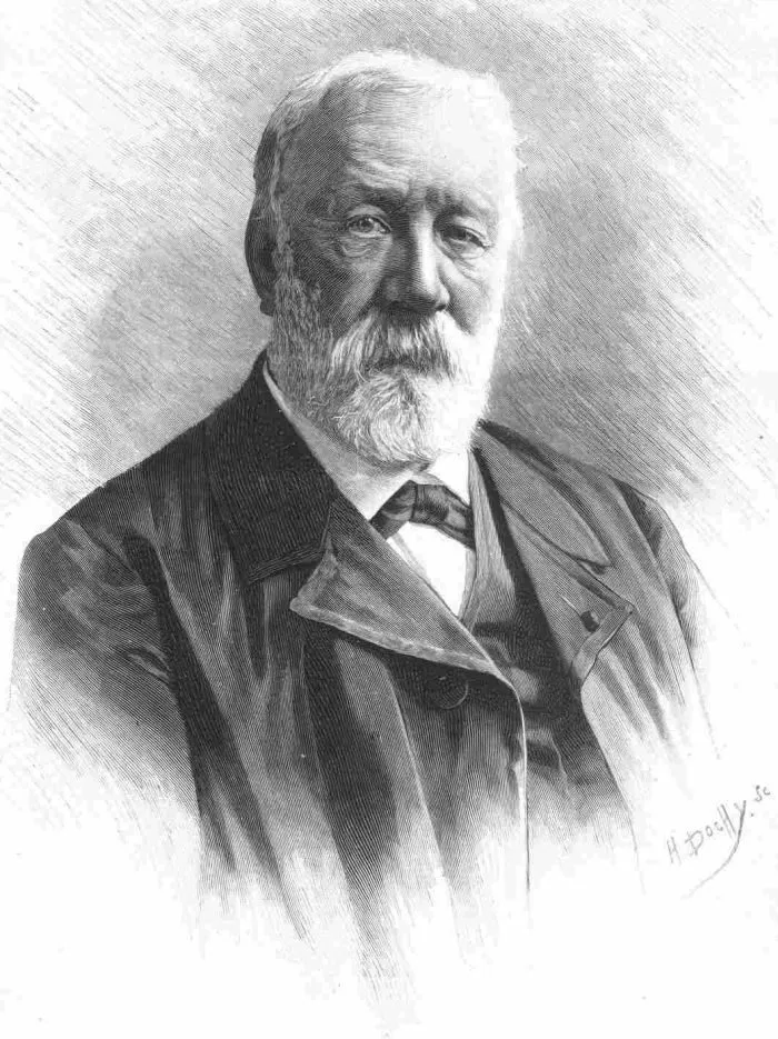 Jules Verne