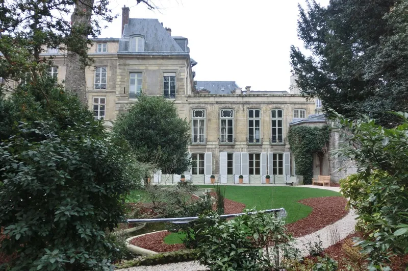 Archives nationales