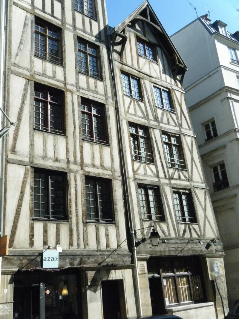Façades