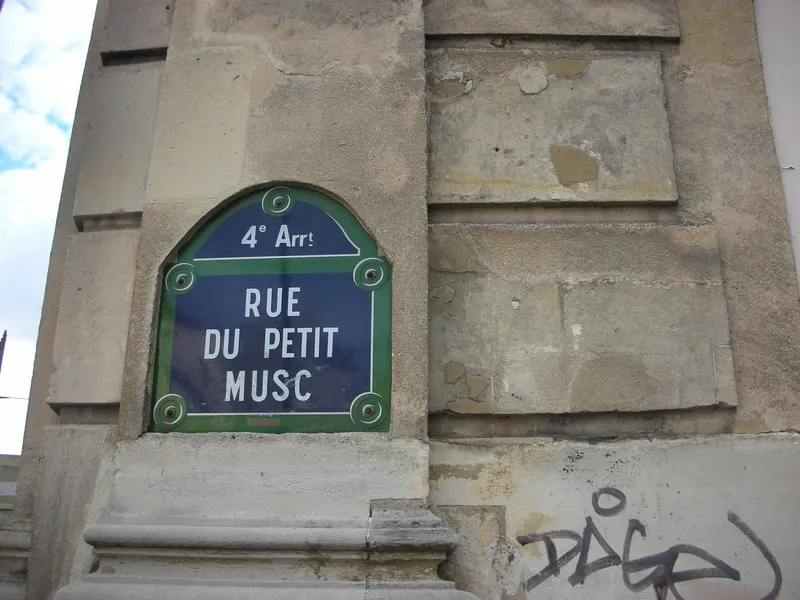 plaque 01