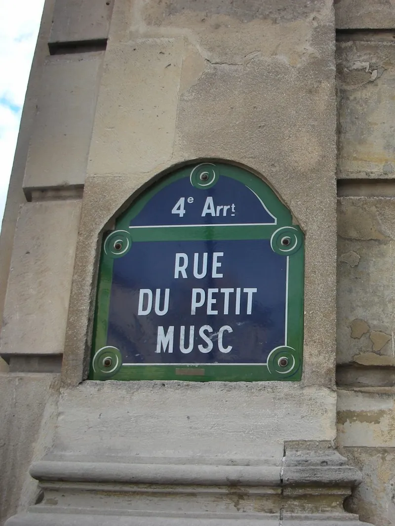 plaque 02