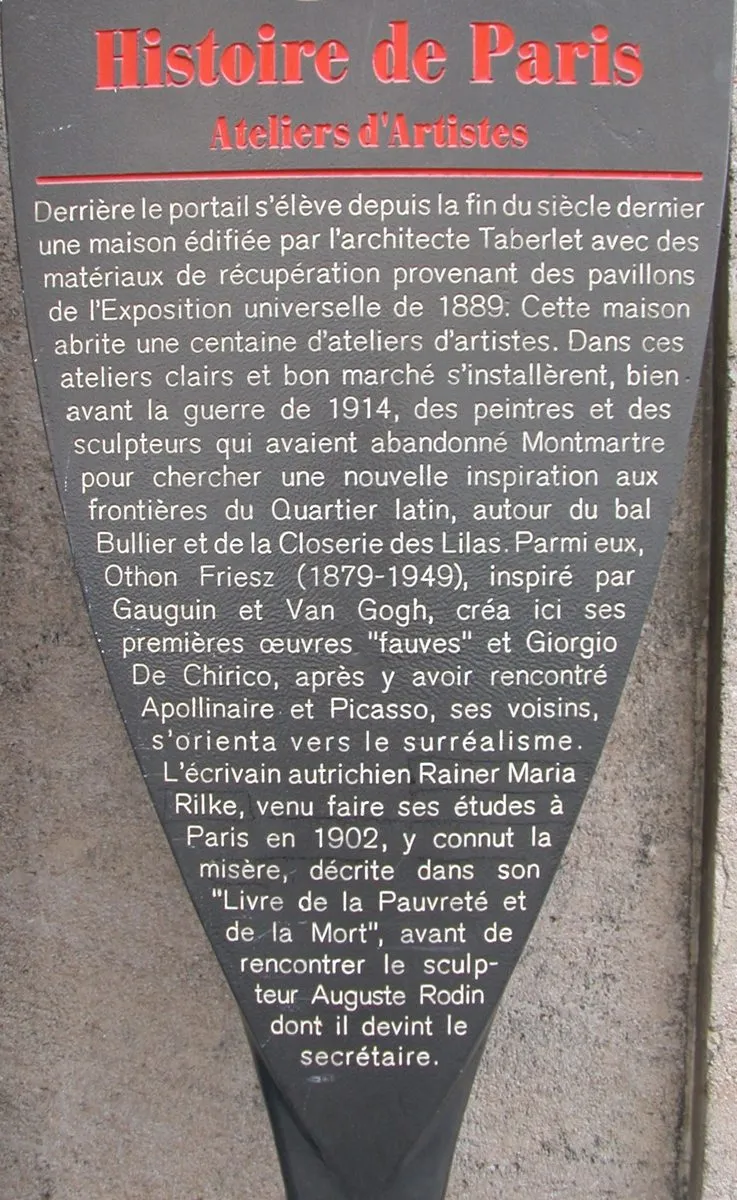 panneau 01