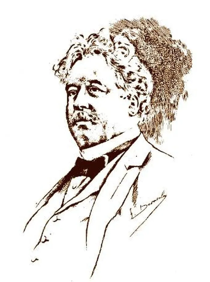 Bauër Henry