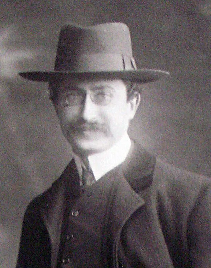 Léon Blum