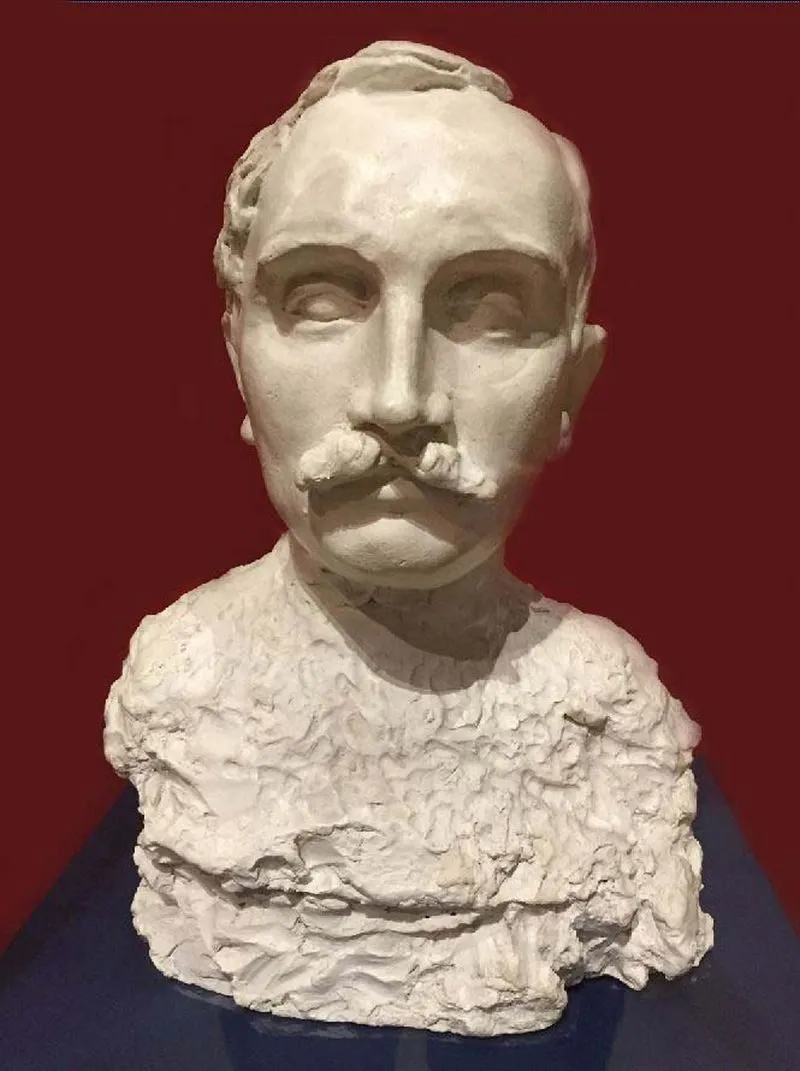 Paul Claudel