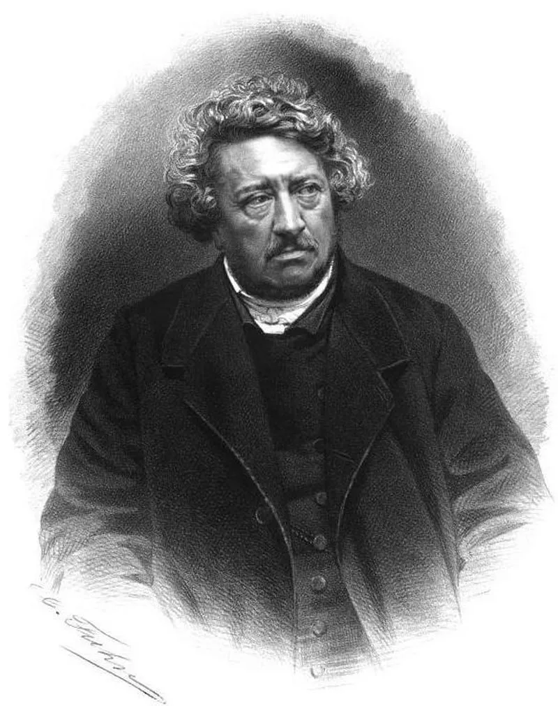 Pierre Leroux