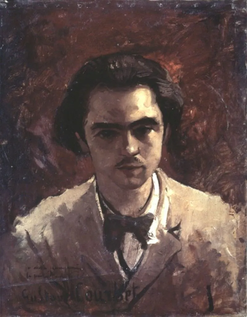 Paul VERLAINE