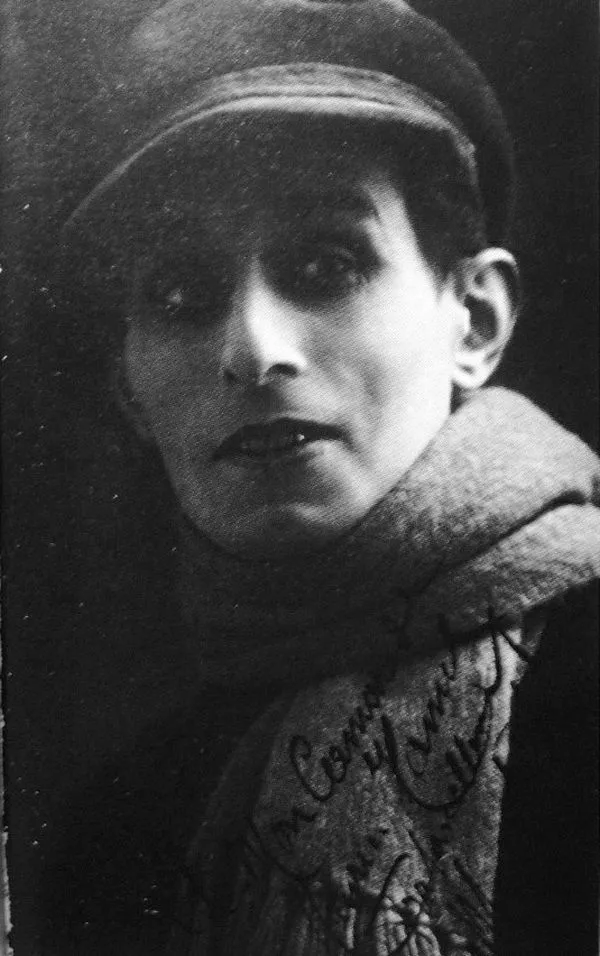 Gaston MONTÉHUS
