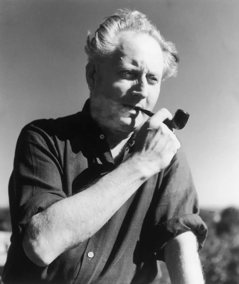 Jean GIONO
