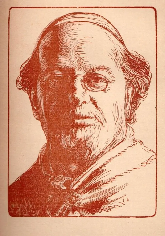 Rémy de GOURMONT