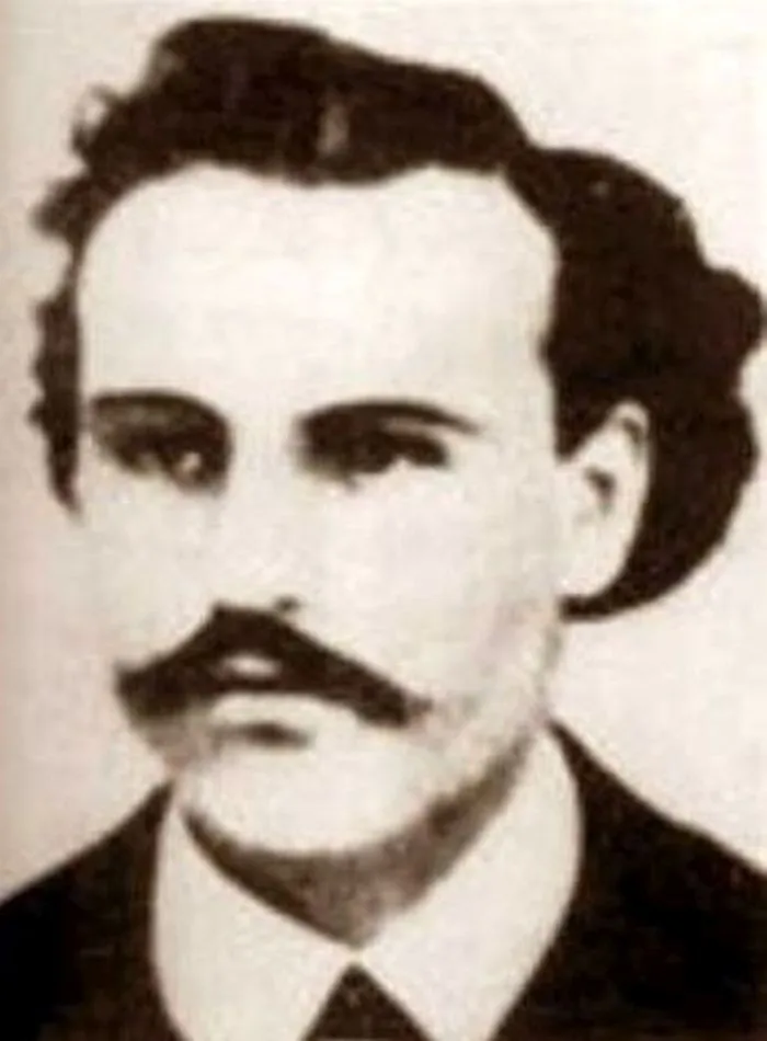 André Alavoine