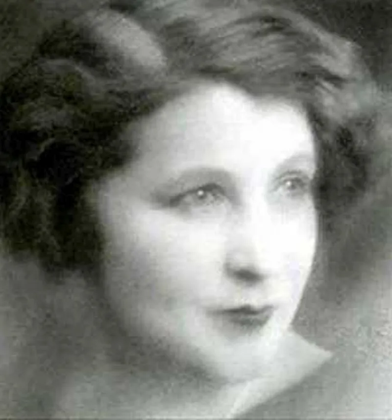 Fréhel