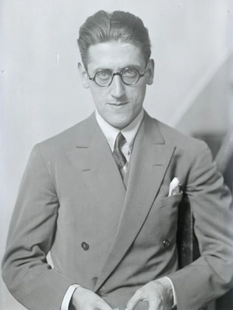 Marcel Priollet, alias Marcel Noll