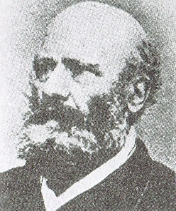 Jean-Jacques Pillot