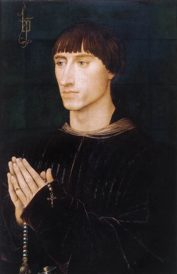 Pierre ABÉLARD