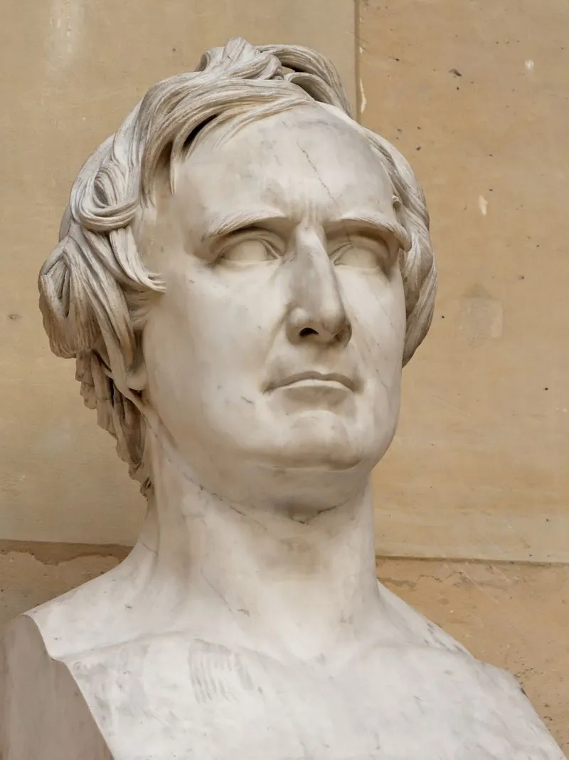 François Arago