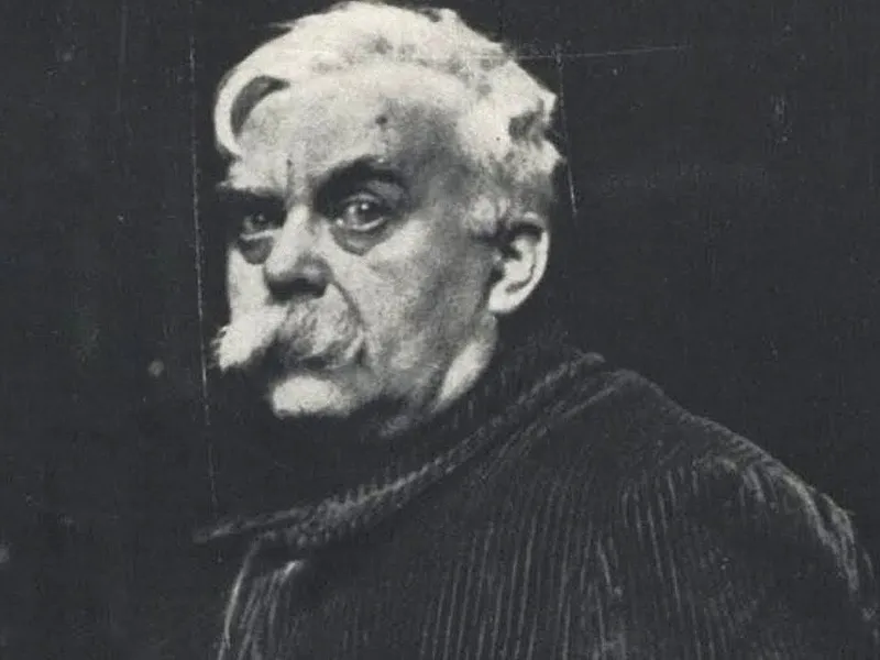 Léon Bloy