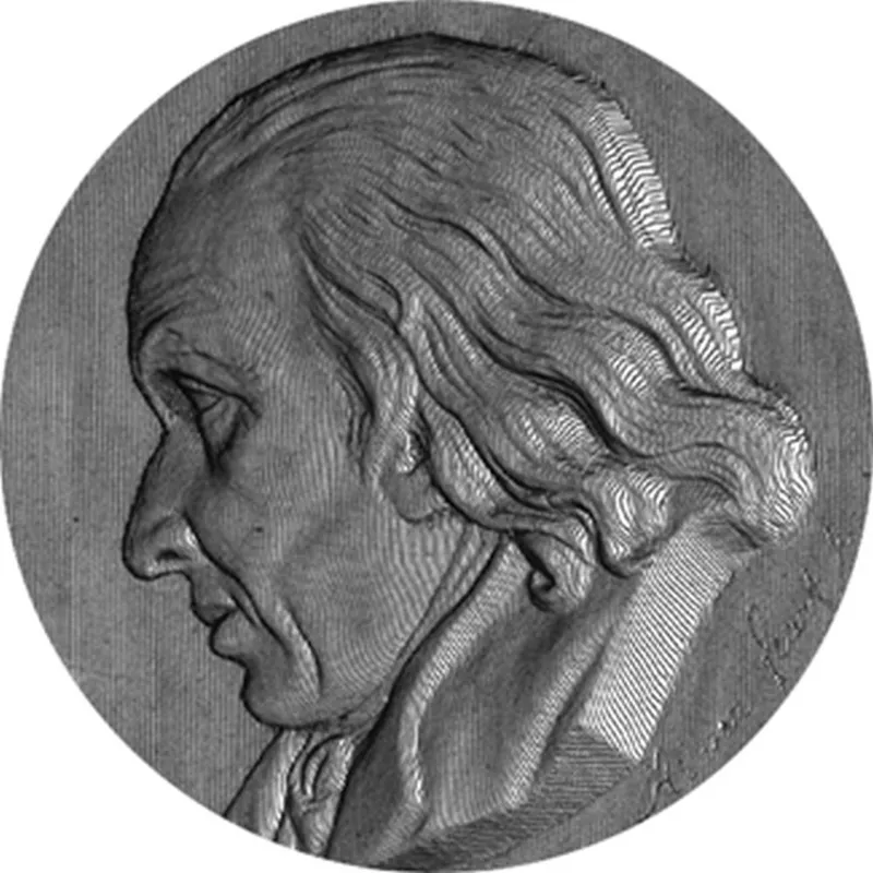 Louis Jean-Marie Daubenton